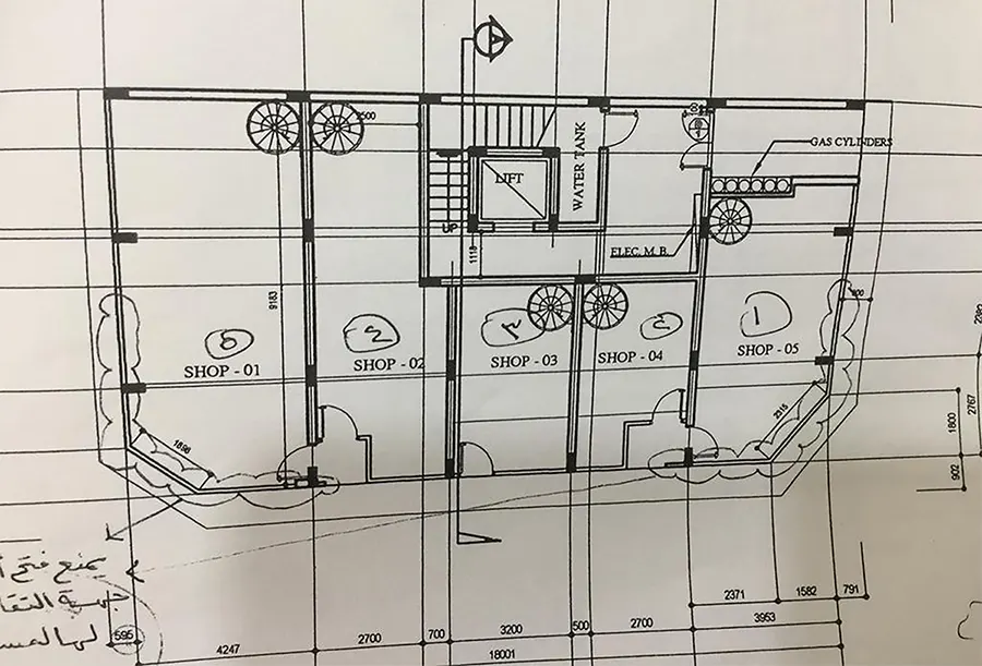 Property image1